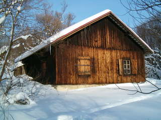 2005-02 Ropianka